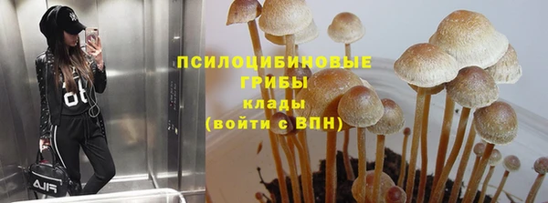 мескалин Володарск