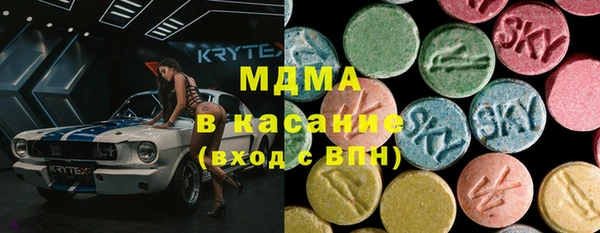 спиды Волосово
