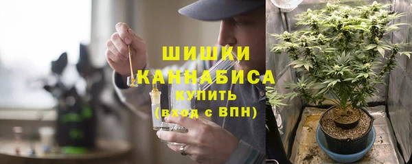 apvp Волоколамск